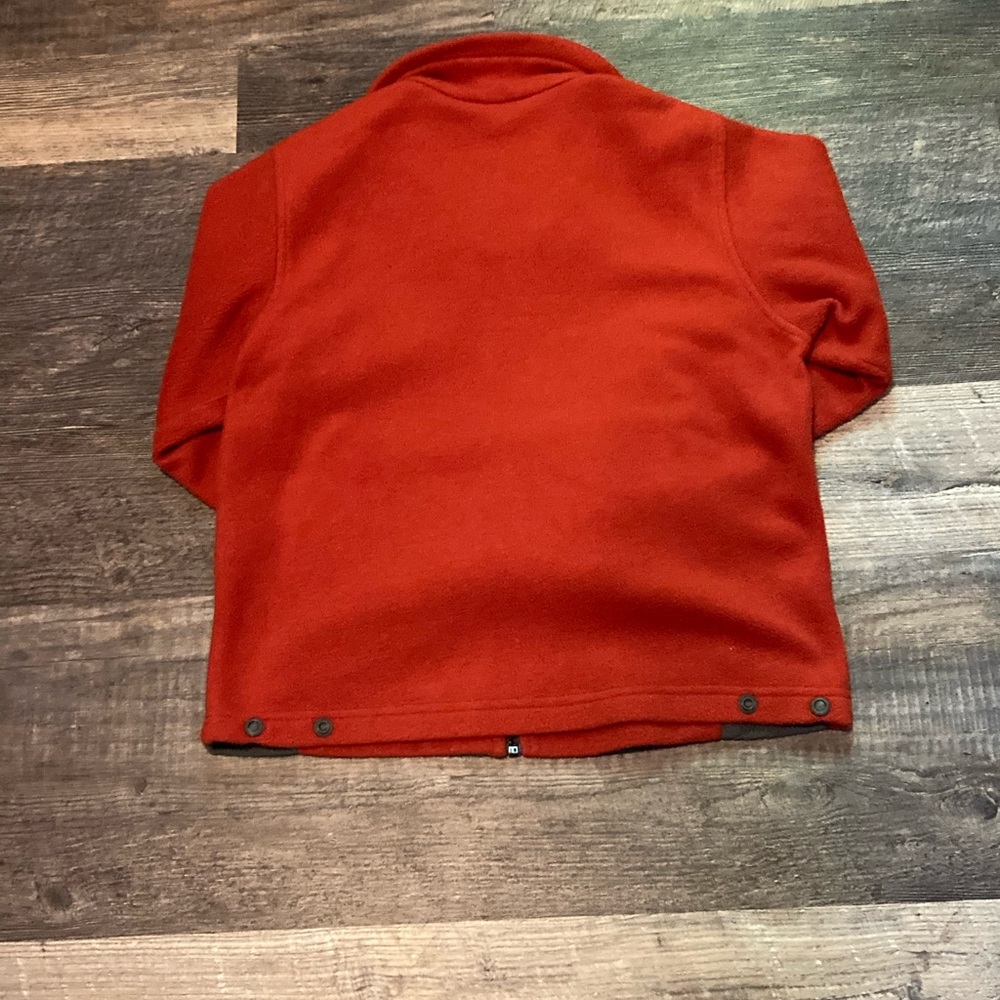 Columbia jacket - Picture 4 of 4